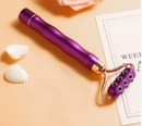 https://static.hzpdex.com/product/20250613/2c898cd1-1e4f-40b4-97e5-a06deae9e35f.png