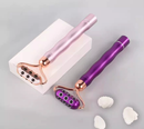 https://static.hzpdex.com/product/20250613/375a42ba-8b6a-4397-9238-5693be2af8af.png