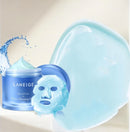Máscara Facial Noturna