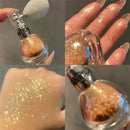 Iluminador Corporal