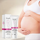 Creme para Estrias