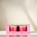 Esfoliante Labial
