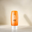 Protetor Solar FPS 50+