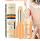 Creme para os olhos