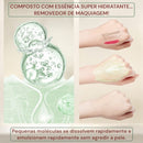 Demaquilante