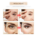 Colágeno Antirrugas