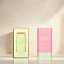 Blush 3 em 1