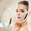 Massageador Lifting Facial