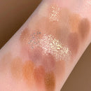 http://cbu01.alicdn.com/img/ibank/O1CN016wNNHE2FvwvRSlQRh_!!2200802578943-0-cib.jpg