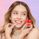 http://cbu01.alicdn.com/img/ibank/O1CN01ASYxID1CvzxDdkAyC_!!2212414000144-0-cib.jpg