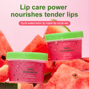 http://cbu01.alicdn.com/img/ibank/O1CN01jXzoKd1Vu93GoseTf_!!3171472712-0-cib.jpg