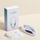 Massageador Lifting Facial