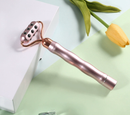 https://static.hzpdex.com/product/20250613/a8f886c1-1e44-4cf9-9e8f-914a44e15001.png