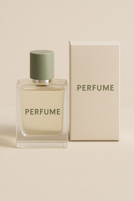 Perfumes