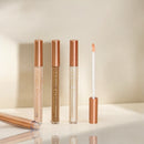 Corretivo e Iluminador