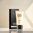 BB Cream Hidratante e Corretivo