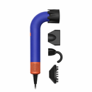 Secador Áurea Hush Turbo