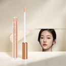 Corretivo e Iluminador