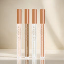 Corretivo e Iluminador