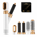 Secador  Áurea 5 em 1