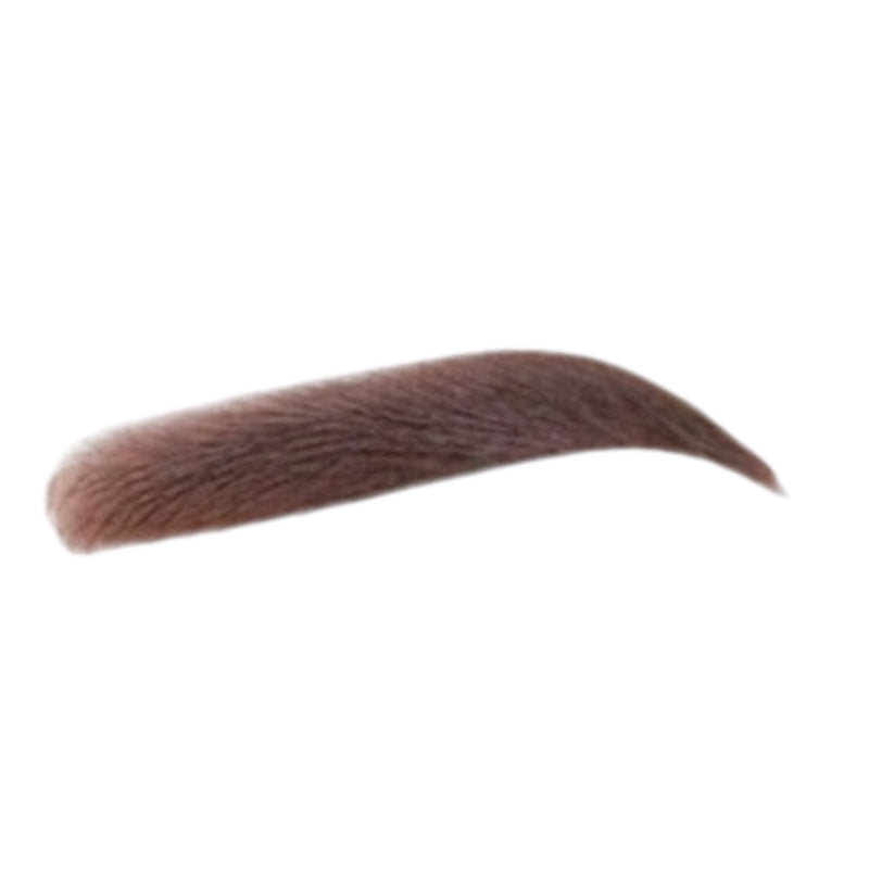 Kit Carimbo de Sobrancelhas