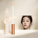 Corretivo e Iluminador