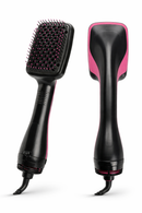 Escova Secadora 2 em 1