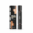 Caneta Corretora 2 em 1