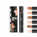 Caneta Corretora 2 em 1