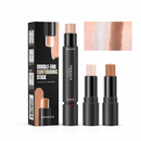 Caneta Corretora 2 em 1