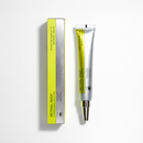 Booster Firmador - Celimax