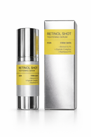 Booster Firmador - Celimax