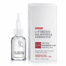 Kit Duo Facial – Vitamina C + Ácido Hialurônico