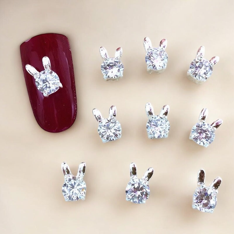 Acessórios para Unhas