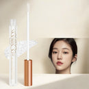 Corretivo e Iluminador