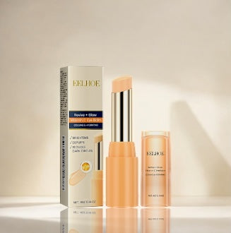 Creme para os olhos