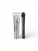 Lifting Contorno dos Olhos 20ml + Pincel