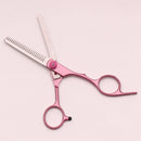 Tesouras Para Corte de Cabelo - 2 Unidades