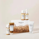 Kit Centella Madagascar - 5 itens