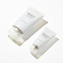 Kit Centella Madagascar - 5 itens