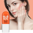 Bubble Facial Toner Spray Face Mist Moisturizing Repair Nourishing Soothing Improve Skin Elasticity Facial Skin Care Spray