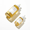 Kit Centella Madagascar - 5 itens