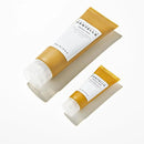 Kit Centella Madagascar - 5 itens