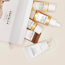 Kit Centella Madagascar - 5 itens