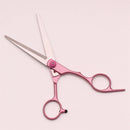 Tesouras Para Corte de Cabelo - 2 Unidades