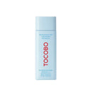 Protetor Solar Tocobo Sun Care- 50ml
