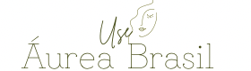 Use Áurea Brasil 